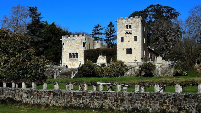 pazo meiras3