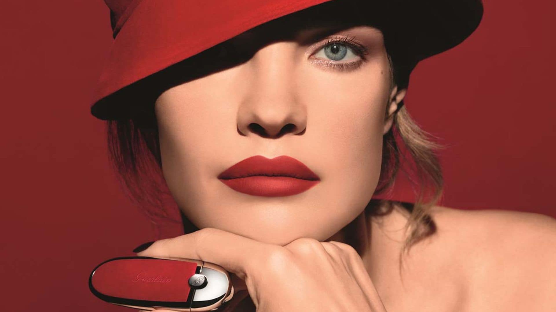 Desvelamos los planes de Kendall Jenner, Gigi Hadid y otras 'tops models' para este nuevo año