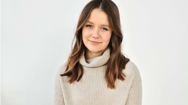 isabella dinamarca