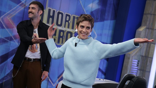 hormiguero2