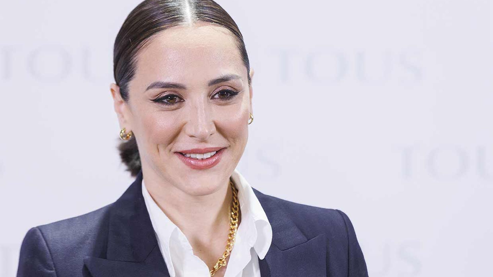 Tamara Falcó nos cuenta el papel clave que jugará en el enlace de su primo Álvaro y sus planes con Íñigo: 'Si todo va bien terminará en boda'