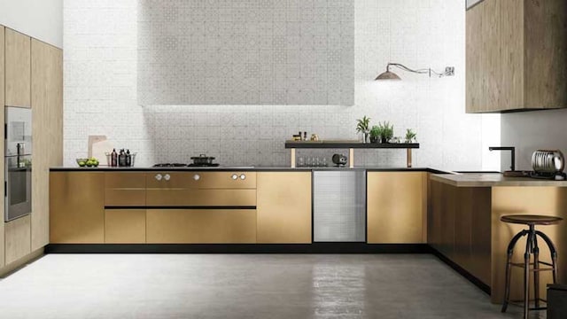 cocinas 7