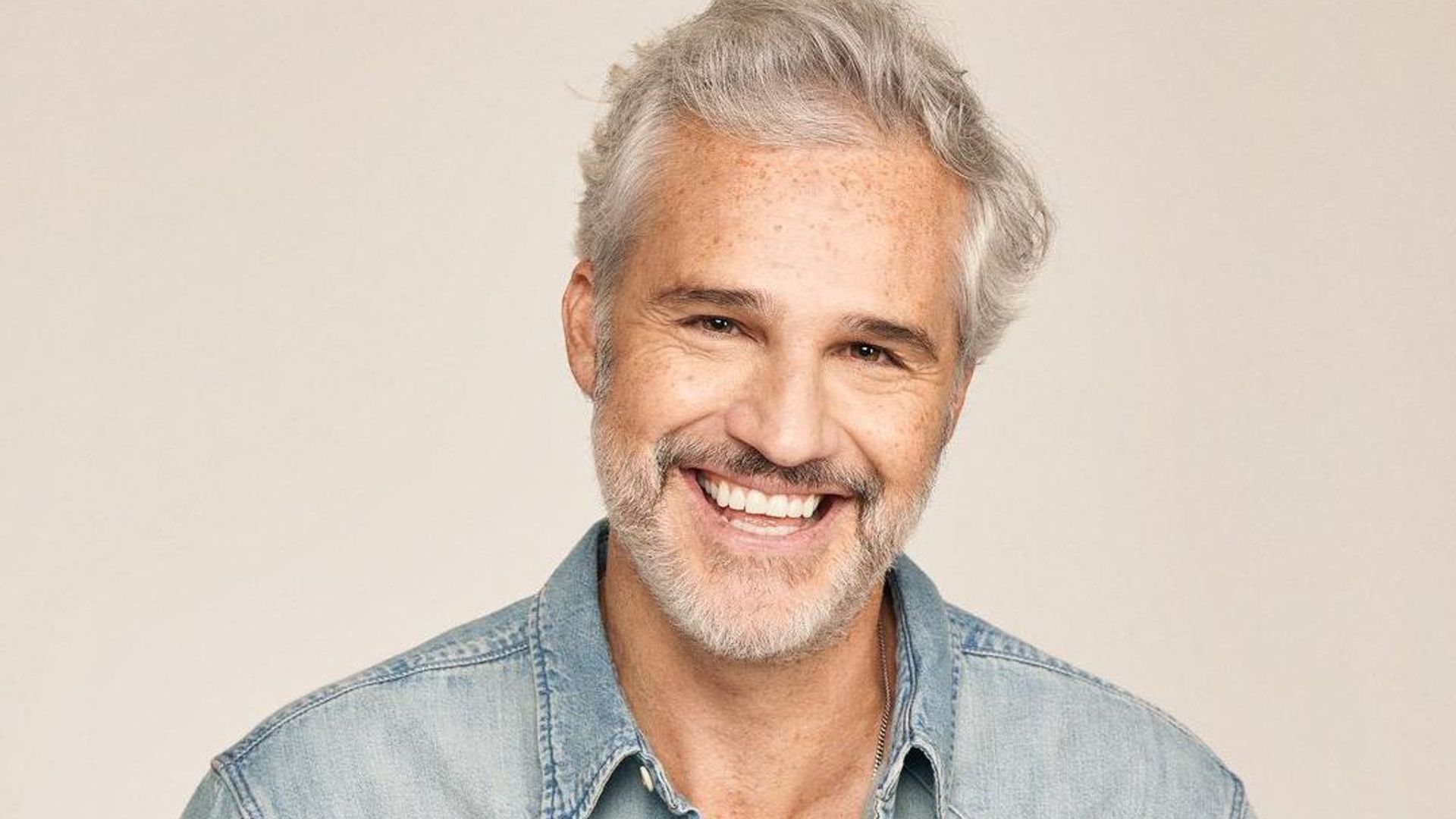 juan pablo medina