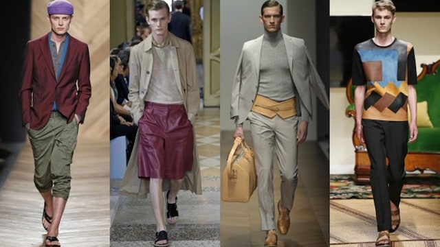 hombre milan 01