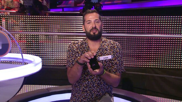 ahora caigo 2