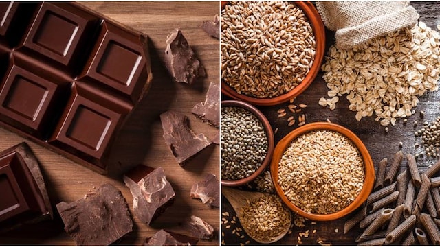 alimentos combatir estres1