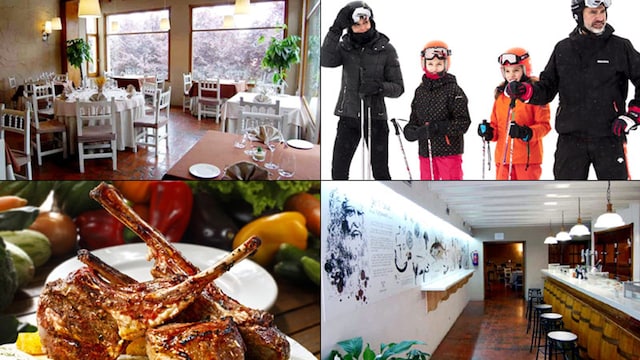 huesca_gastro_