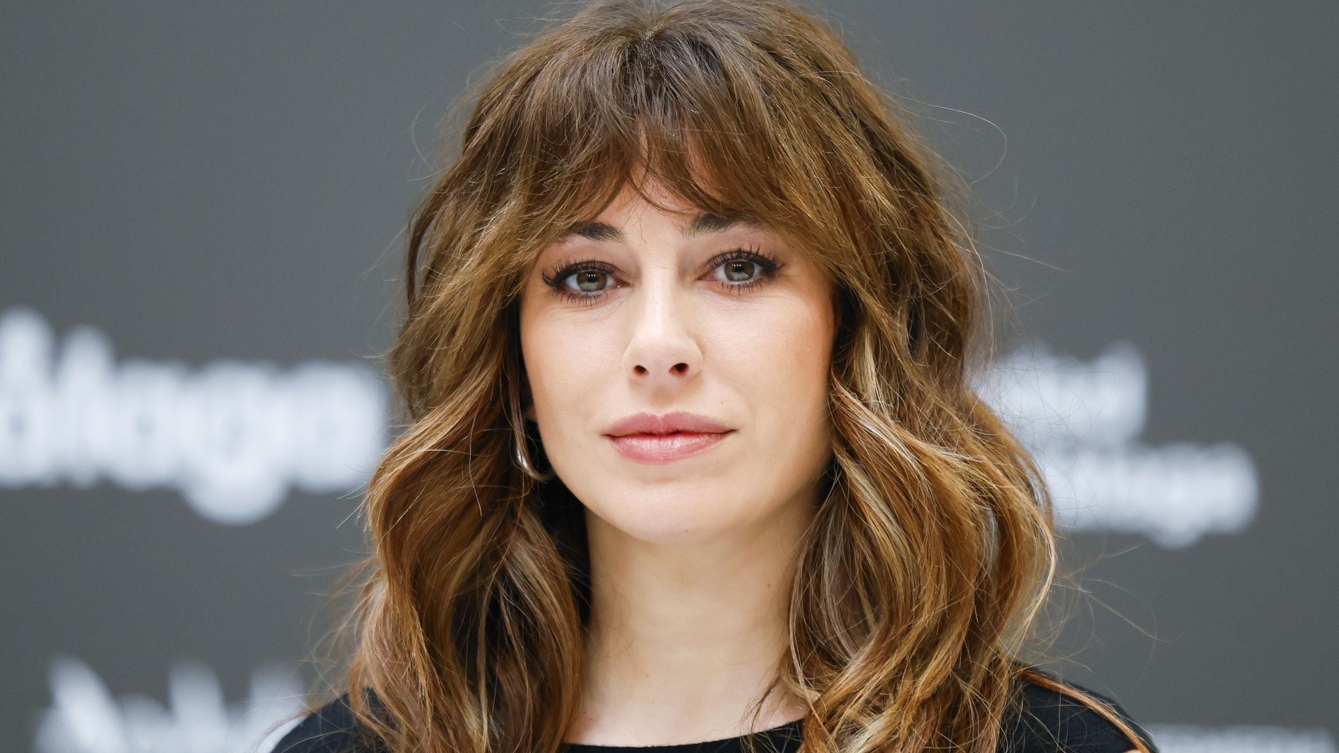 Blanca Suárez, ¿embarazada? Las fotos que no son lo que parecen