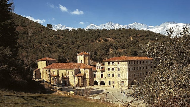 Santo Toribio_t