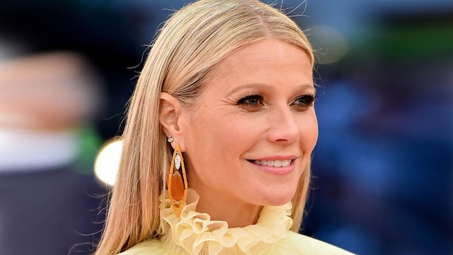 gwyneth