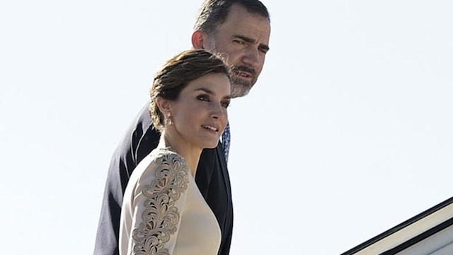 reyes 