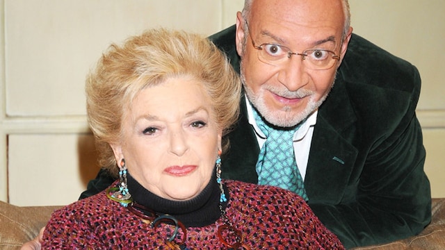 marisa porcel gtres