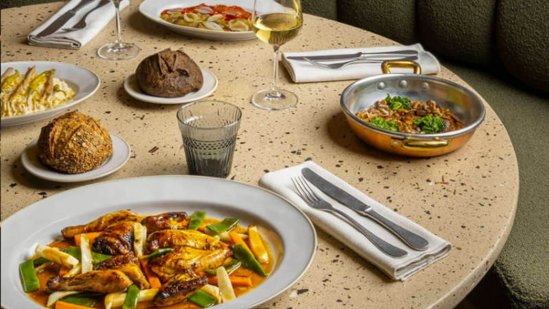Delicias en Semana Santa: los mejores planes gastro para saborear Madrid