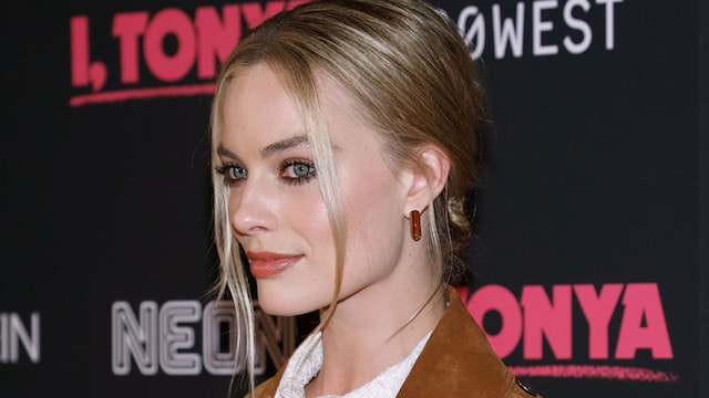 margot_robbie