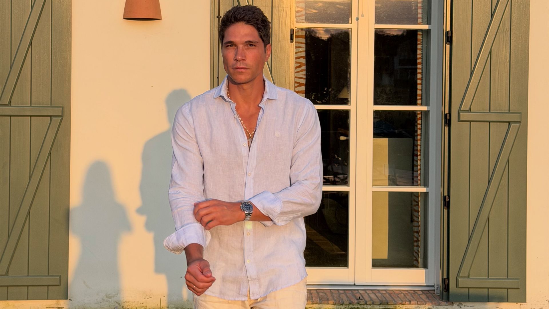 Pablo Castellano