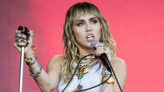 miley cyrus1