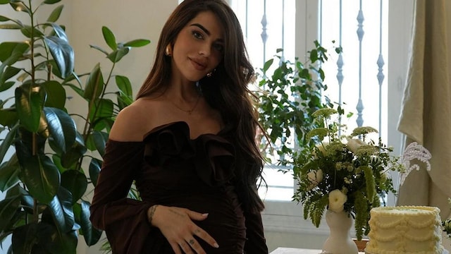 violeta mangr5