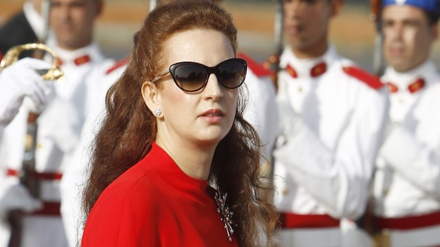 salma gtres