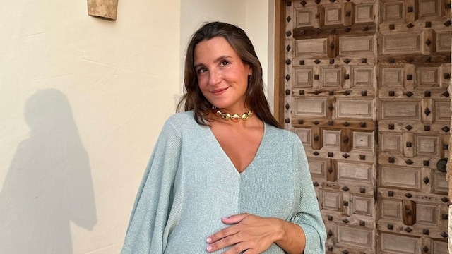 Marta Pombo