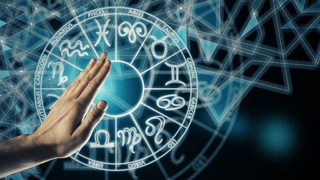 horoscopo 9 octubre
