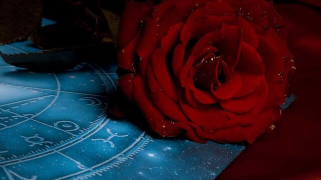 horoscopo 14 febrero