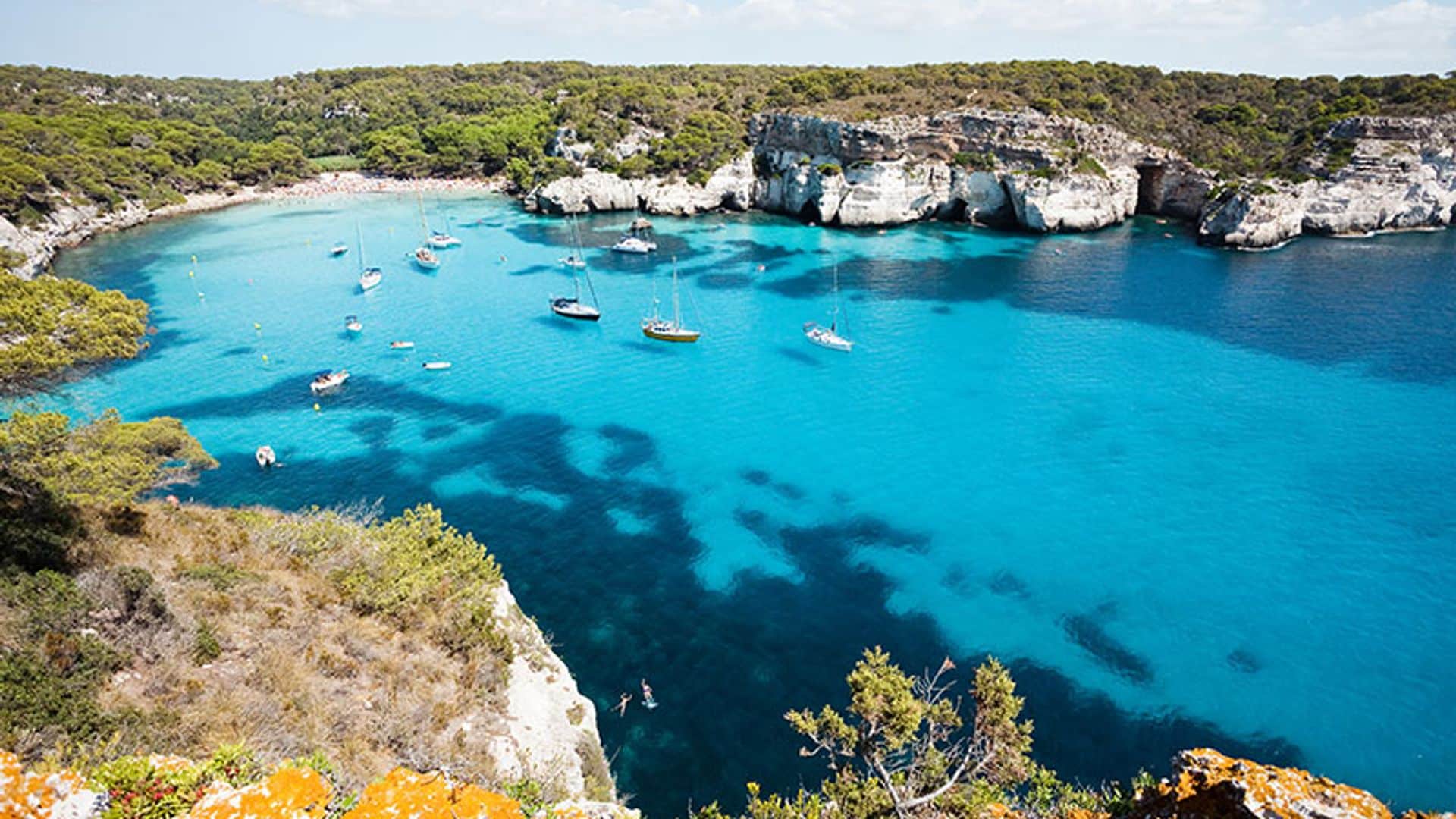 turismo sostenible