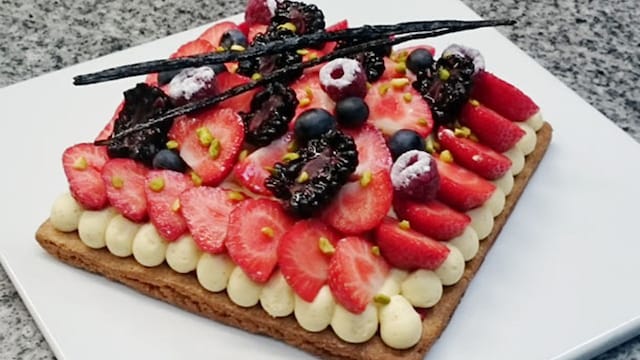 tarta_