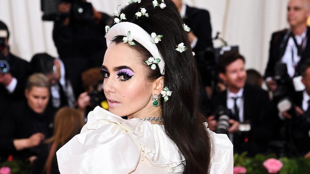 lily collins fashion 140