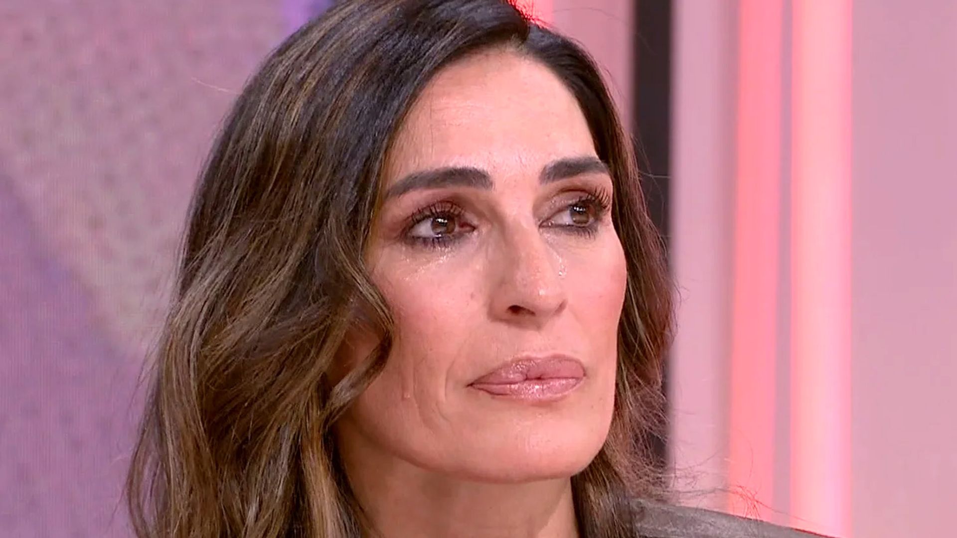 Verónica Hidalgo