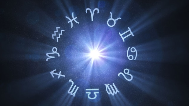 horoscopo 21 noviembre