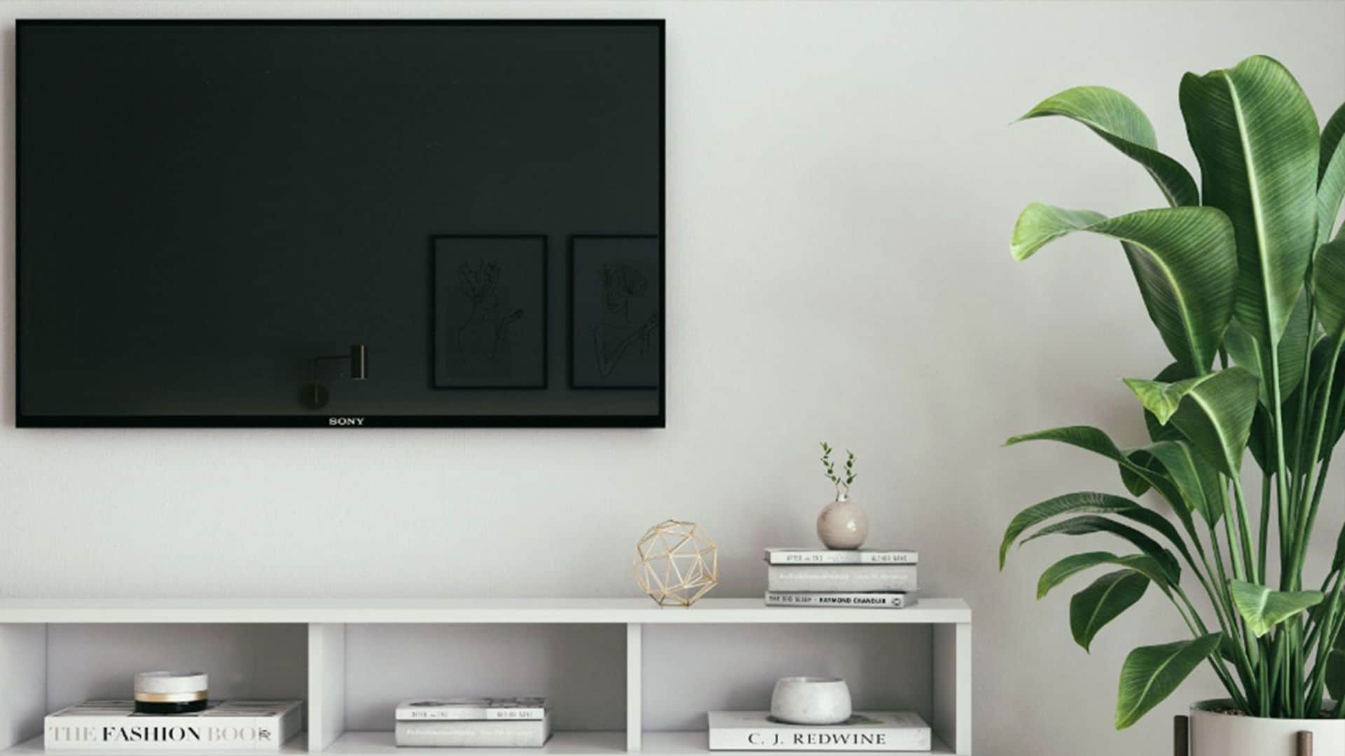 De la mejor a la más asequible: seleccionamos las Smart TV calidad-precio más recomendadas
