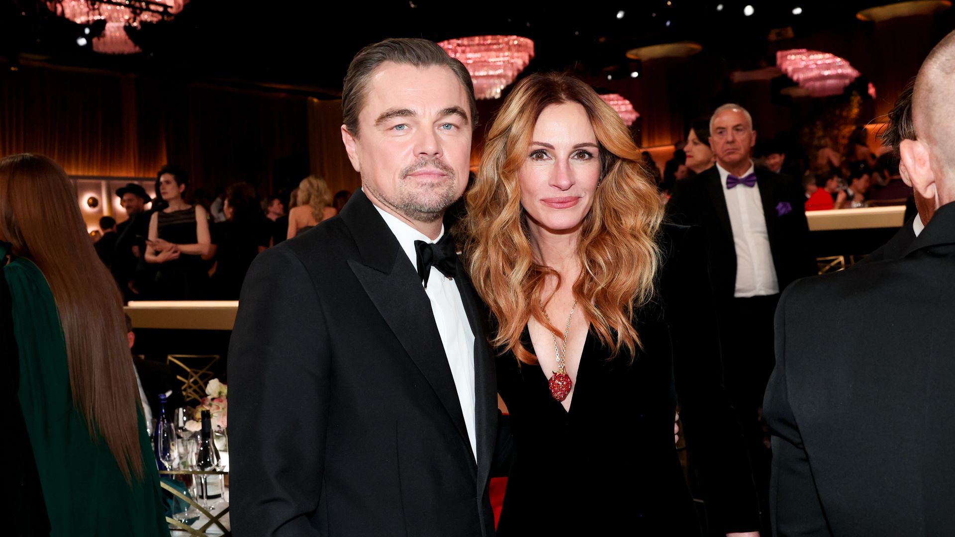La cara oculta del sueño americano: María Estévez desvela los secretos que Hollywood había silenciado