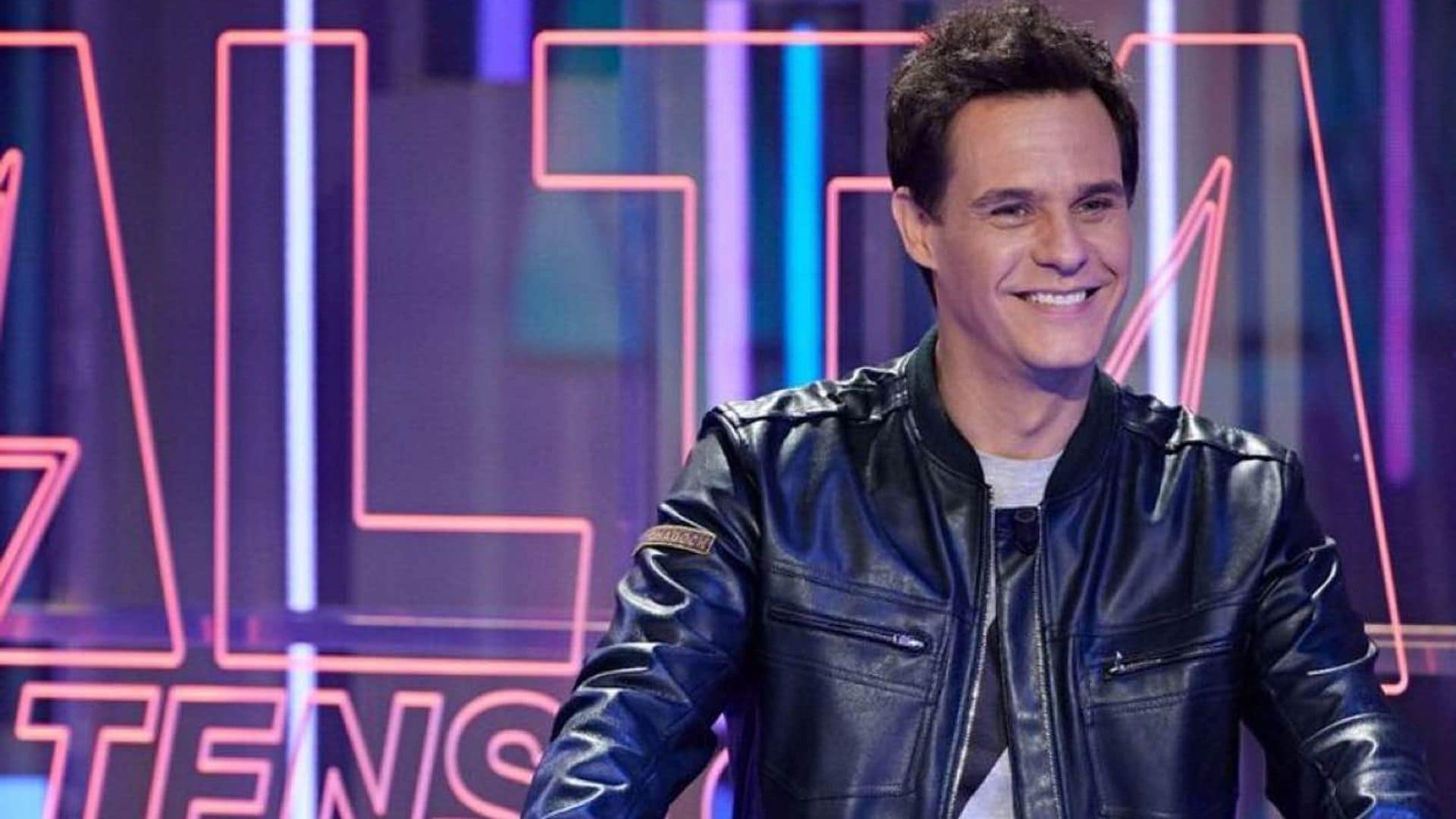 'Alta tensión', 'Días de verano' o 'Doc': todos los estrenos de televisión que llegan en agosto