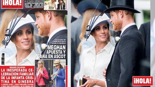 meghan hola1