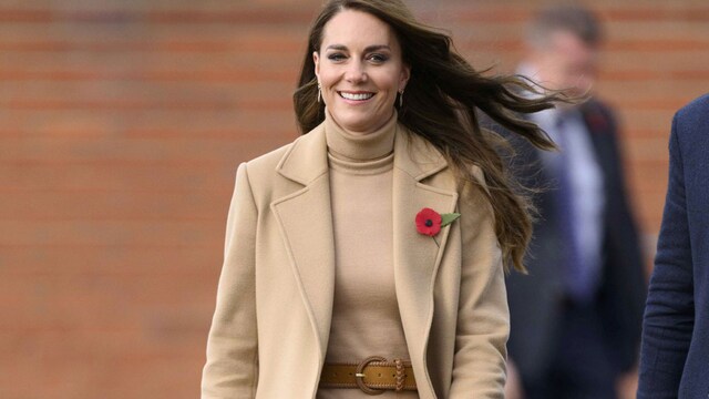 katemiddletonabrigo