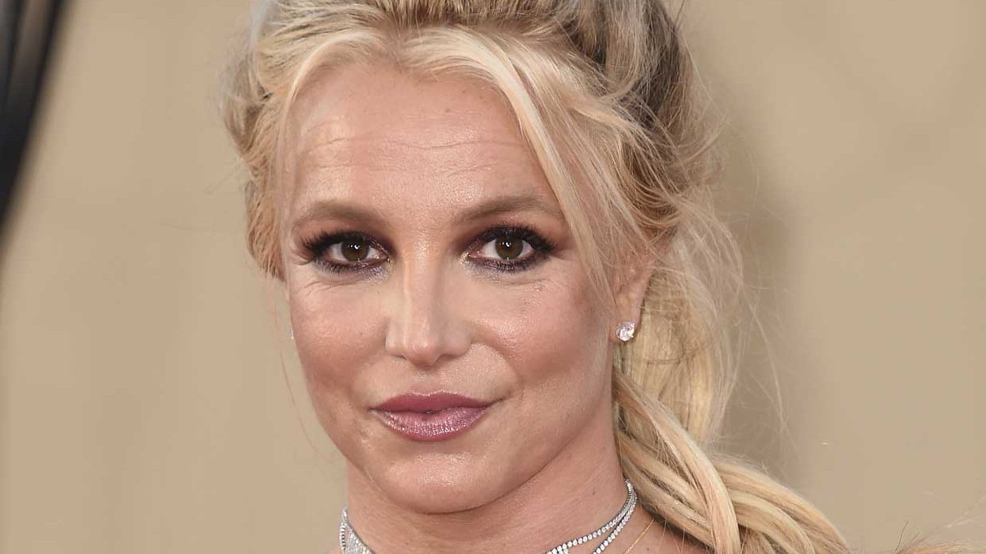 Bryan, el hermano de Britney Spears, rompe su silencio sobre la campaña #FreeBritney