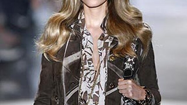 Maryna Linchuk