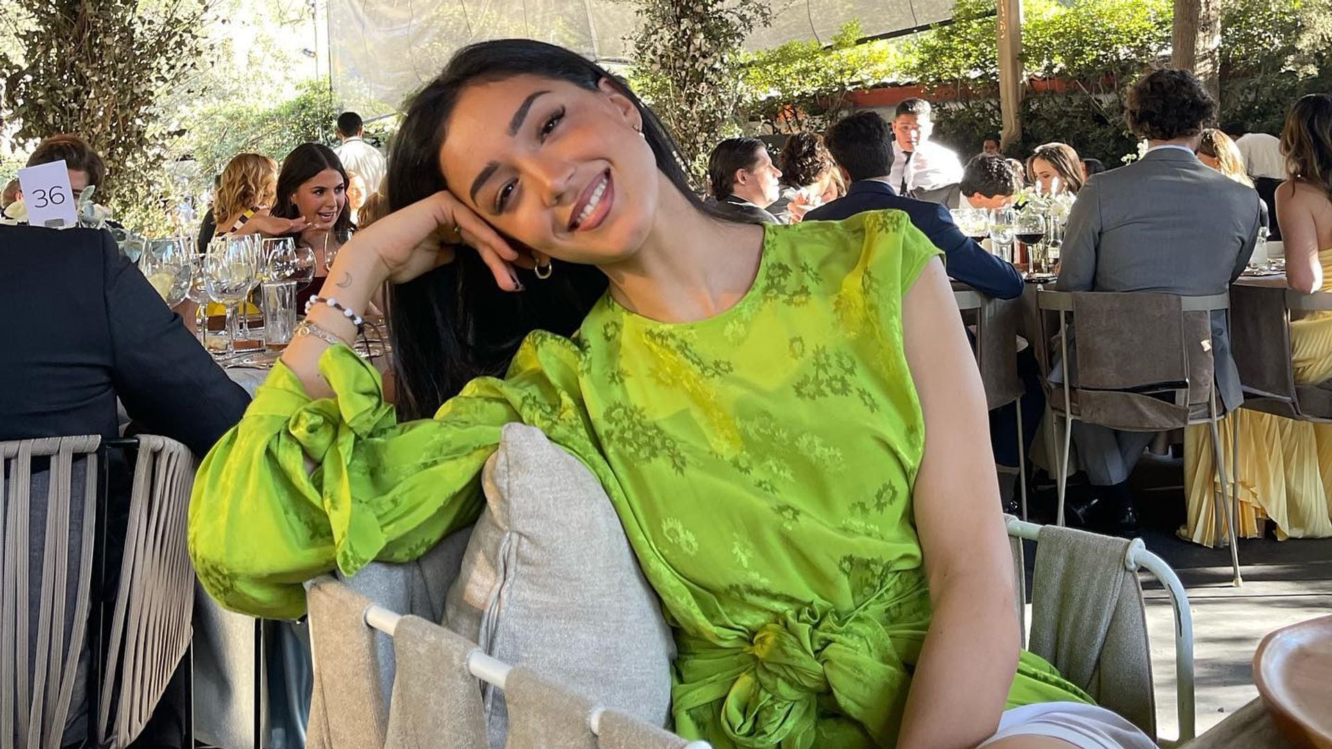 Ale Capetillo