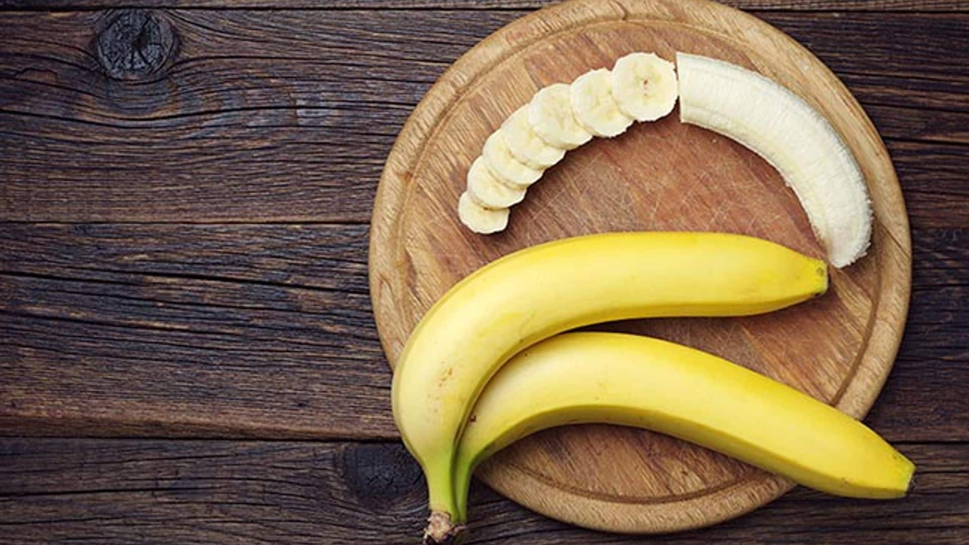 platano