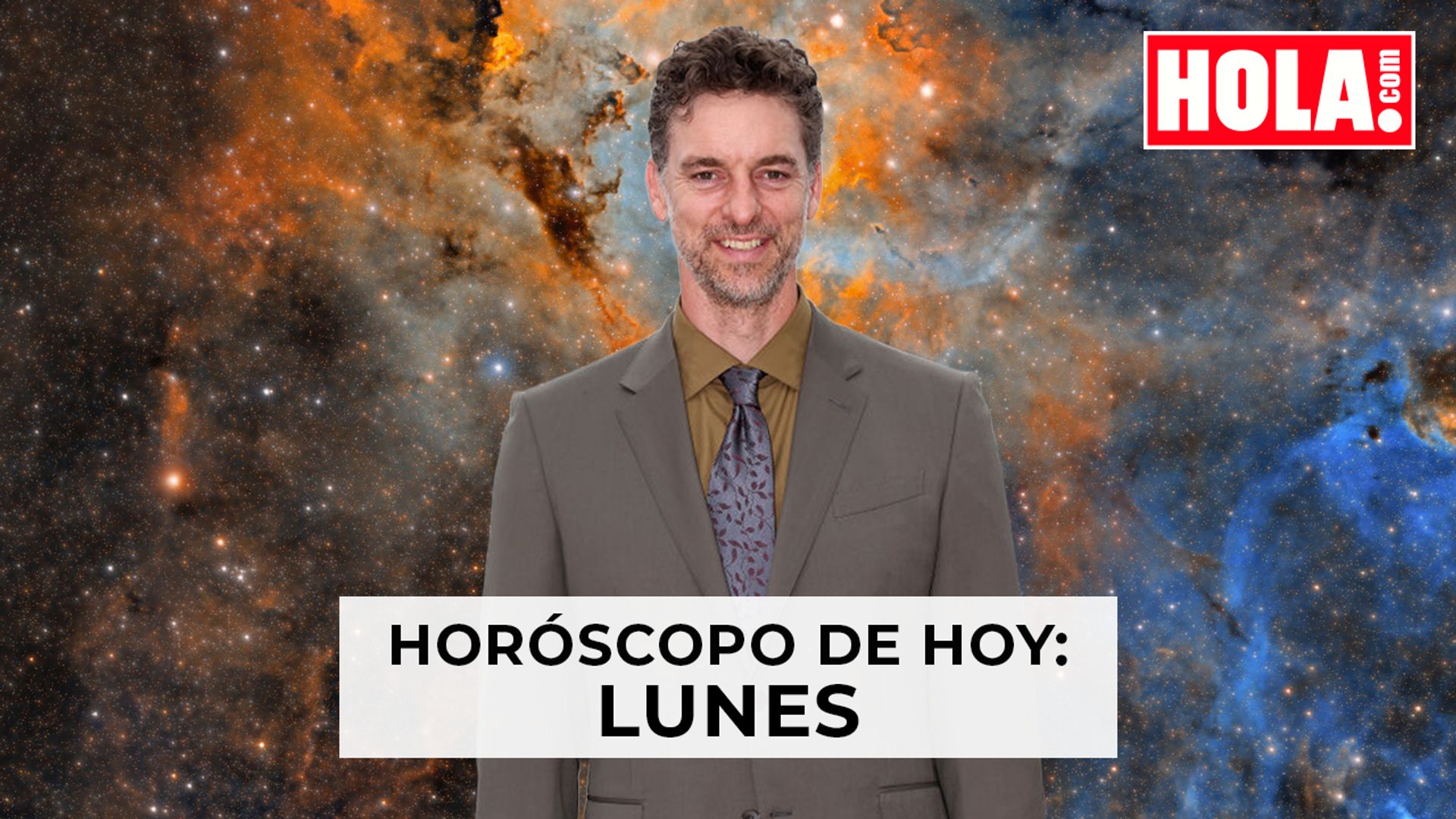 Horóscopo de hoy, lunes 6 de julio, consulta la predicción para tu signo