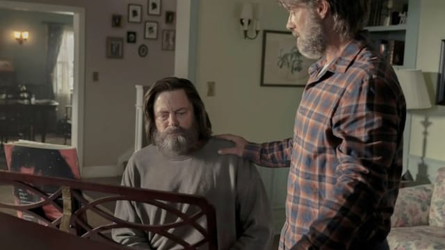 hbo