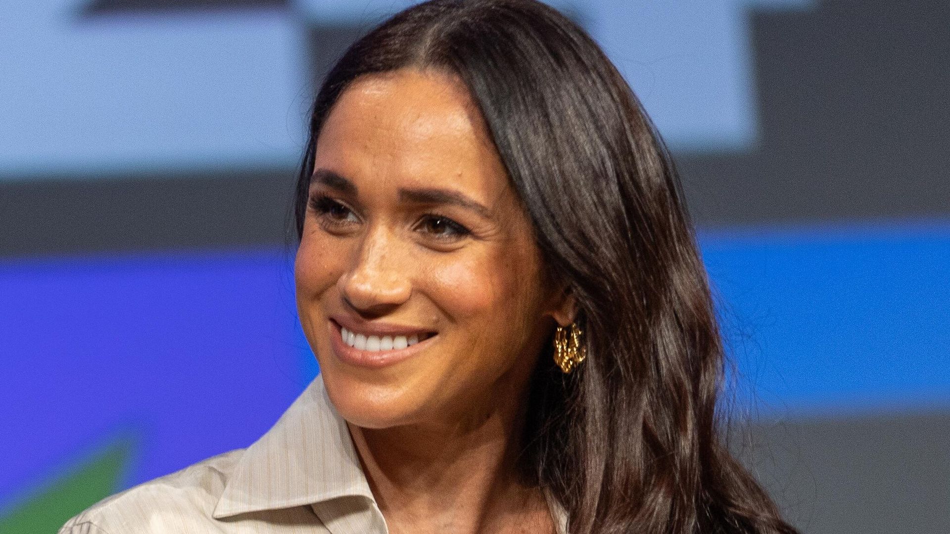 Meghan Markle gana la demanda por difamación interpuesta por su hermana