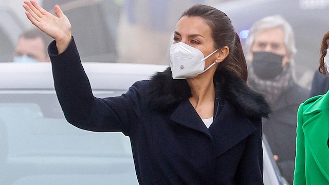 letizia