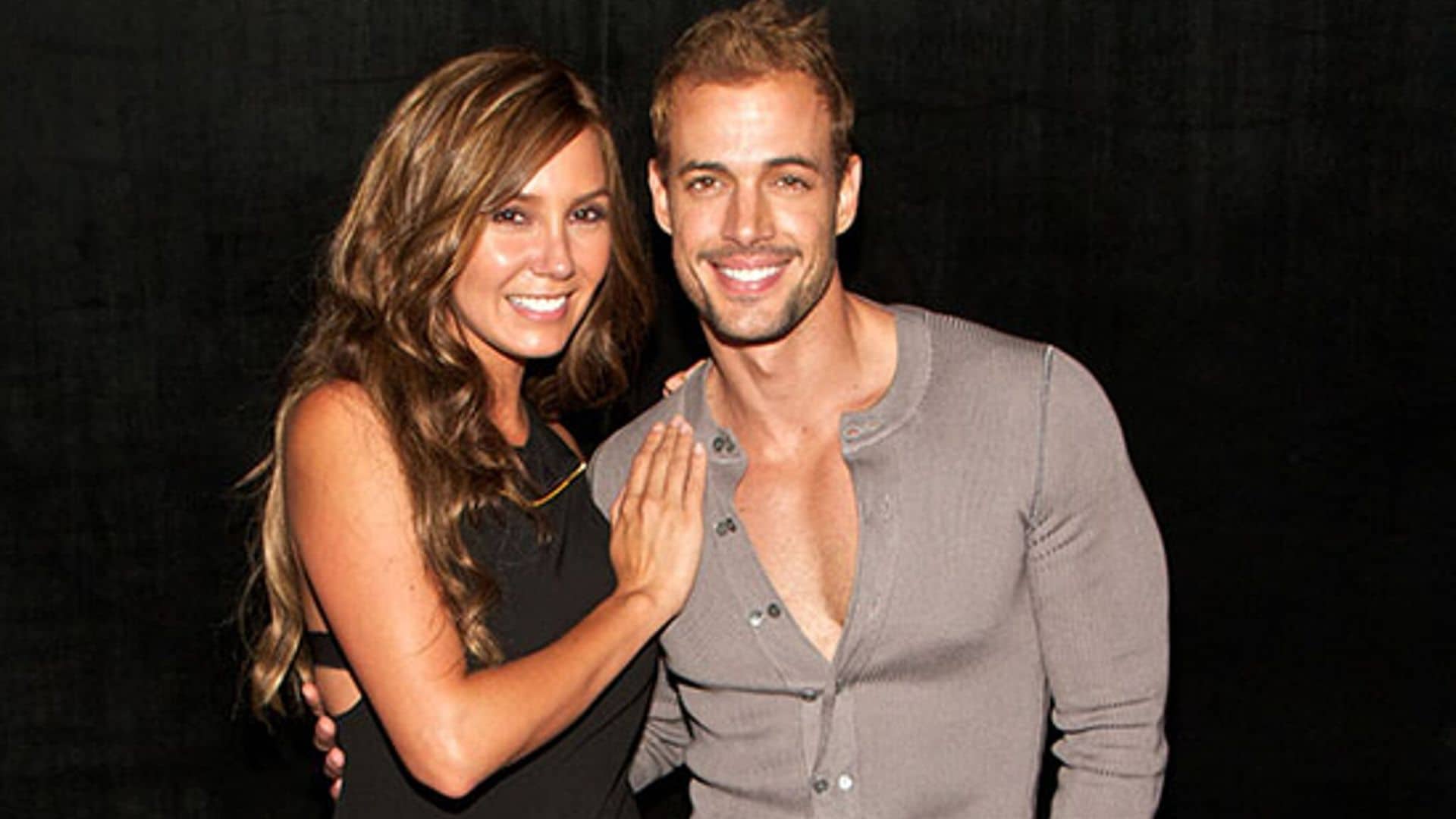 William Levy y Elizabeth Gutiérrez reaparecen juntos y disfrutan de una velada en Miami