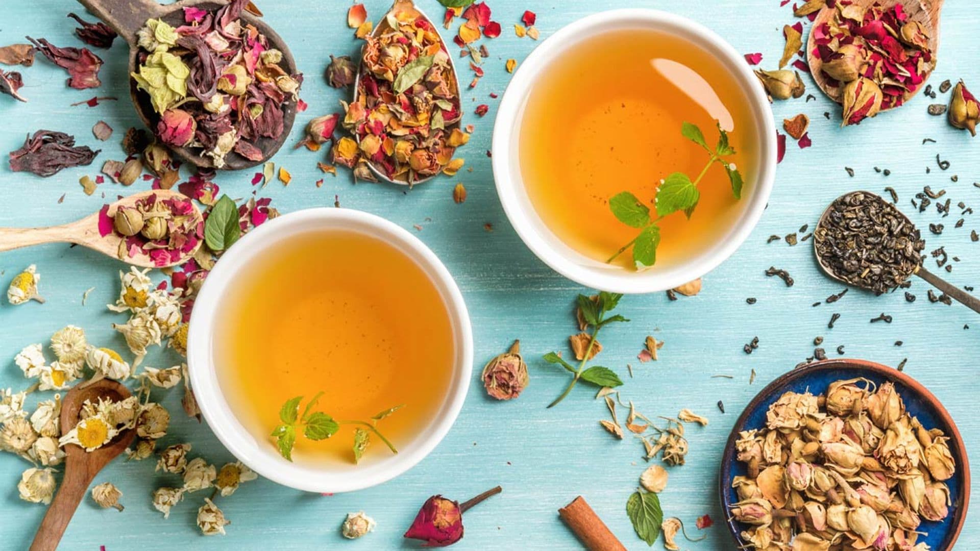 ¿Cistitis en verano? Estos remedios caseros pueden ayudarte a prevenirla