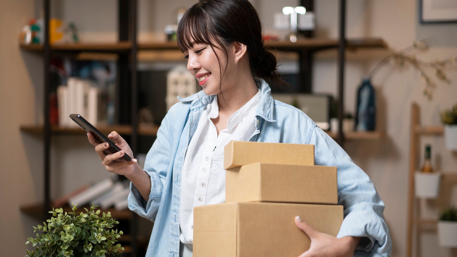 Las mejores compras de la Fiesta de Ofertas de Primavera de Amazon 2026