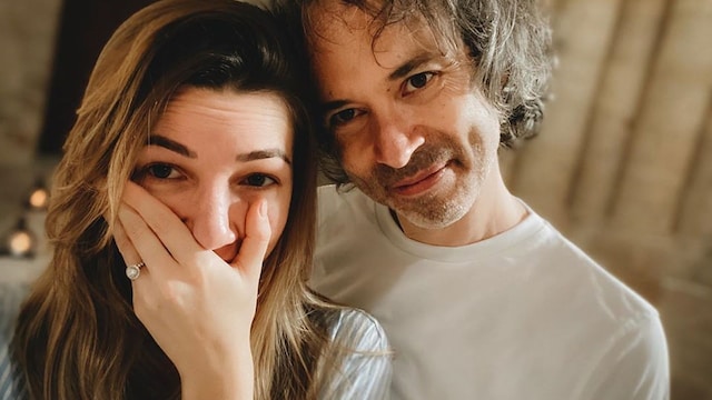 james rhodes ig