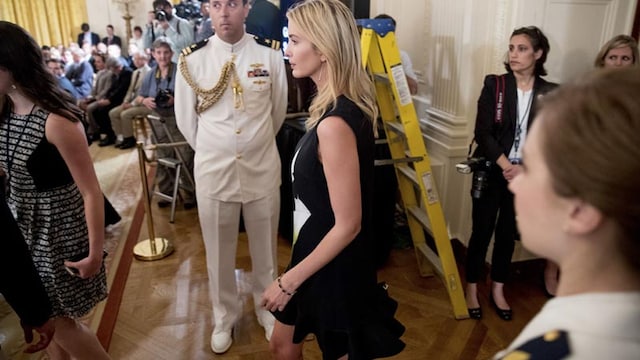 ivanka_trump_vestido1t
