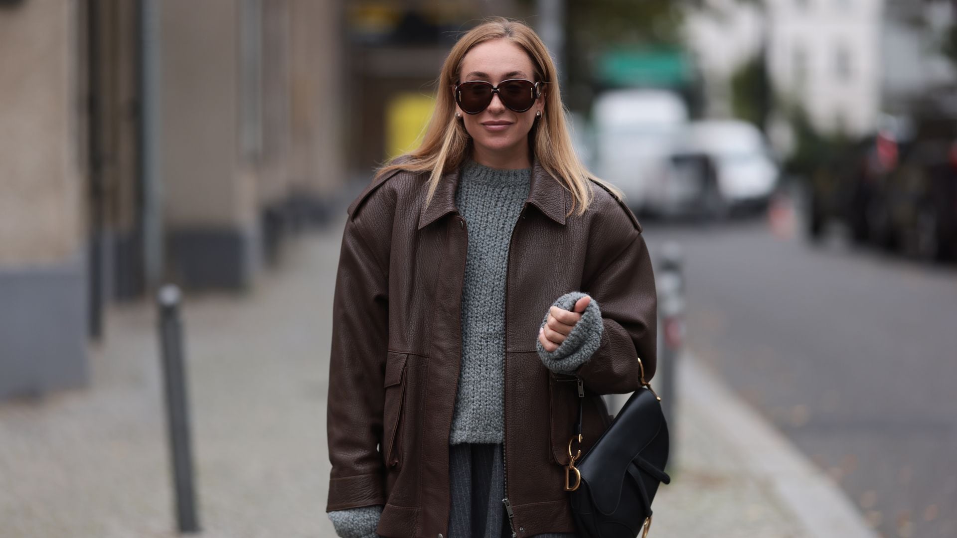 Leather Fever