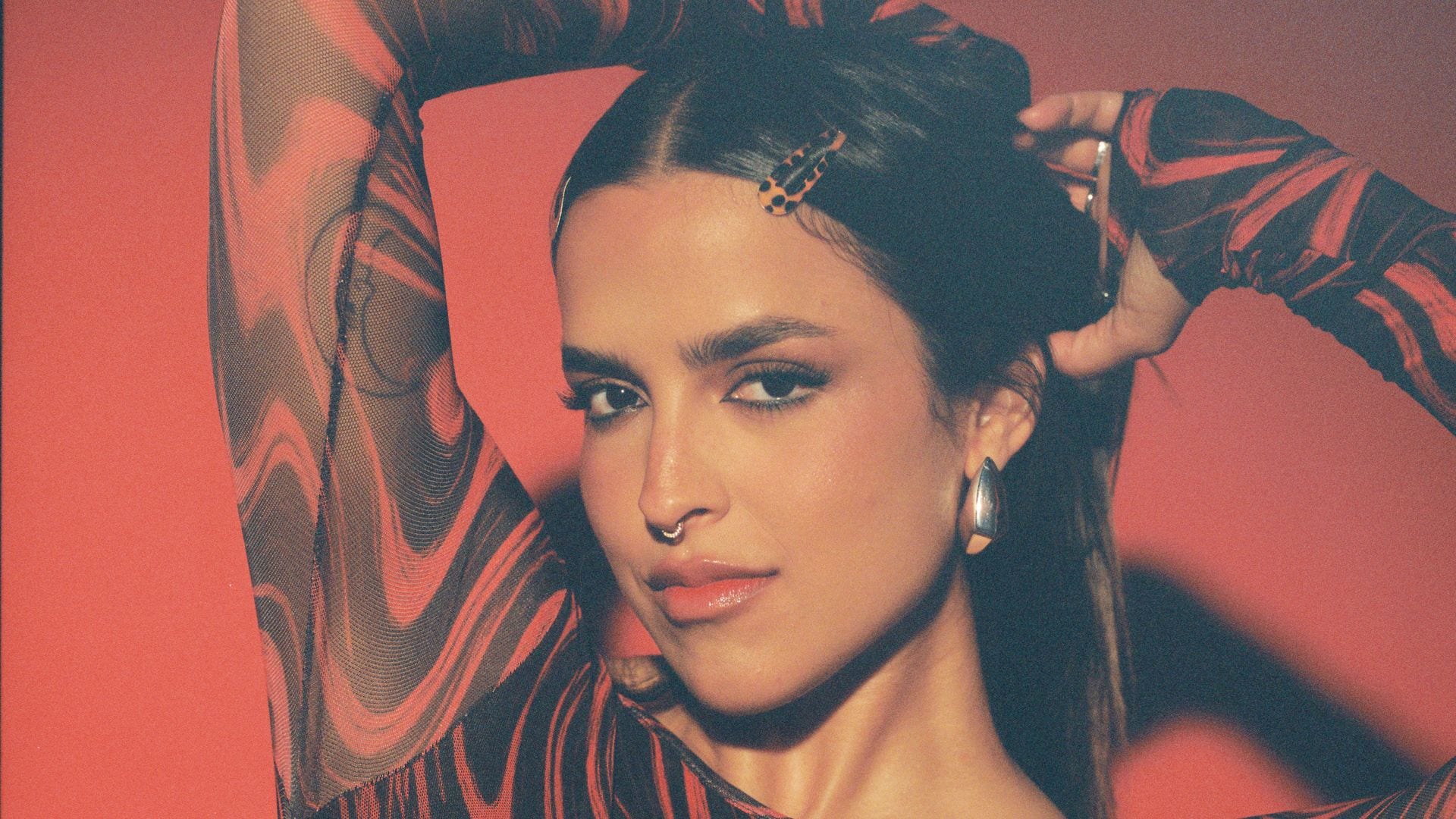 Conexión Divina y GALE, de estreno este Viernes de Música Nueva